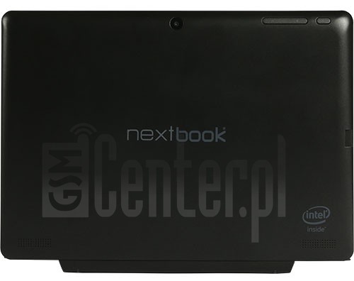 Pemeriksaan IMEI EFUN Nextbook Flexx 10a 10.1" di imei.info