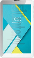 IMEI Check MAXWEST Astro Phablet 9 on imei.info