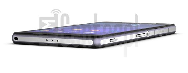 Sprawdź IMEI SONY Xperia Z2 D6502 na imei.info