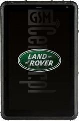 IMEI चेक LAND ROVER 18T imei.info पर