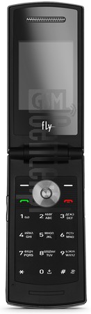 IMEI Check FLY ST300 on imei.info