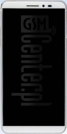 IMEI Check CoolPAD A8-531 on imei.info