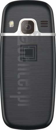 IMEI-Prüfung ASSISTANT AS-203 auf imei.info