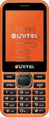 IMEI Check PLUM UNITEL LARANJINHA 3G+ on imei.info
