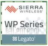 IMEI-Prüfung SIERRA WIRELESS Airprime WP7607-1 auf imei.info