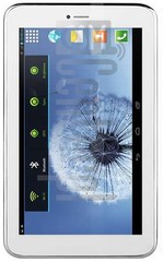IMEI-Prüfung SANEI G708 3G auf imei.info