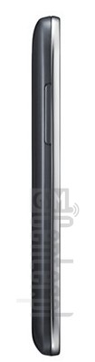 IMEI चेक SAMSUNG S7275R Galaxy Ace 3 LTE imei.info पर