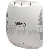 IMEI Check Aruba Networks AP-225 on imei.info