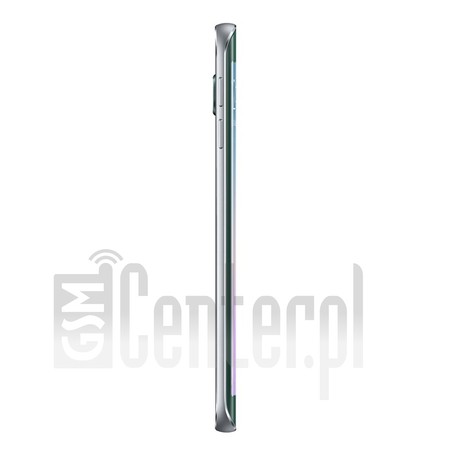 IMEI-Prüfung SAMSUNG G928R Galaxy S6 Edge+ auf imei.info