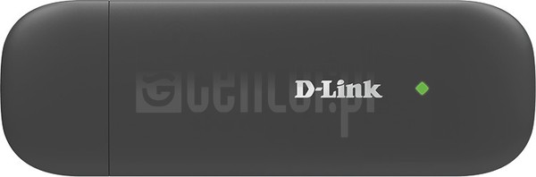 Pemeriksaan IMEI D-LINK LTE USB Adapter di imei.info