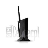 Sprawdź IMEI Amped Wireless AP300 na imei.info