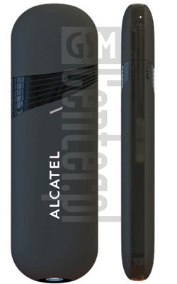 Vérification de l'IMEI ALCATEL OT-X090 sur imei.info