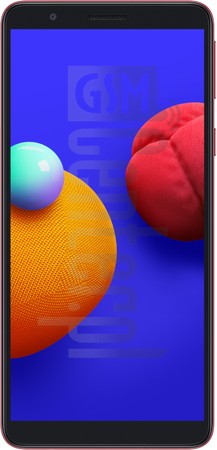 IMEI Check SAMSUNG Galaxy A3 Core on imei.info