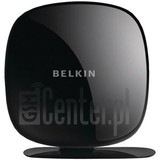 imei.info에 대한 IMEI 확인 BEELINE SmartBox Pro