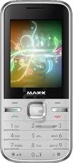 imei.info에 대한 IMEI 확인 MAXX Wow MX503 Plus