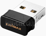 IMEI Check EDIMAX EW-7611ULB on imei.info