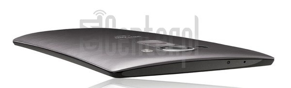 Controllo IMEI LG G4 (Verizon) su imei.info