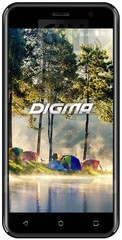 IMEI Check DIGMA Linx Joy 3G on imei.info