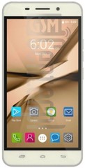 IMEI-Prüfung TESLA Smartphone 6.2 auf imei.info