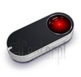 Kontrola IMEI AMAZON Dash Button 1 Gen (JK76PL) na imei.info