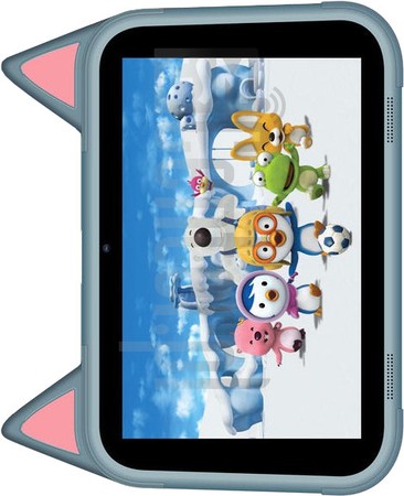 IMEI चेक DEXP C28 Kid's 3G imei.info पर