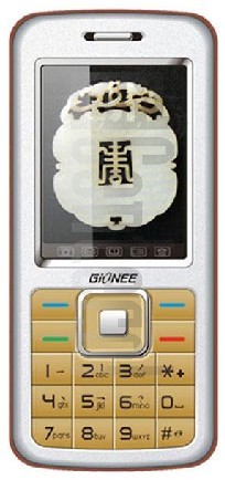 IMEI Check GIONEE A9 on imei.info