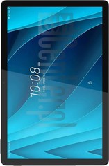 Kontrola IMEI HTC A101 Plus na imei.info