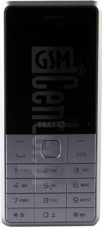 IMEI Check TECNO T465 on imei.info