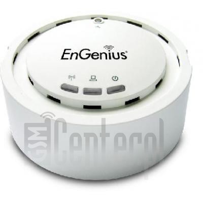 ตรวจสอบ IMEI EnGenius / Senao EAP-3660 บน imei.info