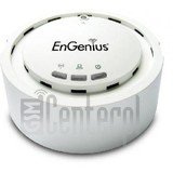 تحقق من رقم IMEI EnGenius / Senao EAP-3660 على imei.info