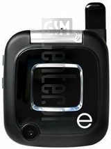 IMEI Check ELITE eML1 on imei.info