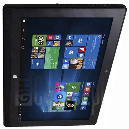imei.info에 대한 IMEI 확인 POINT OF VIEW Mobii Wintab P1006-232