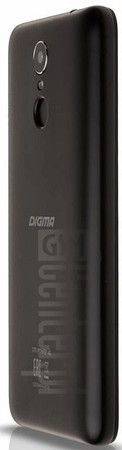 Проверка IMEI DIGMA Citi Power 4G на imei.info