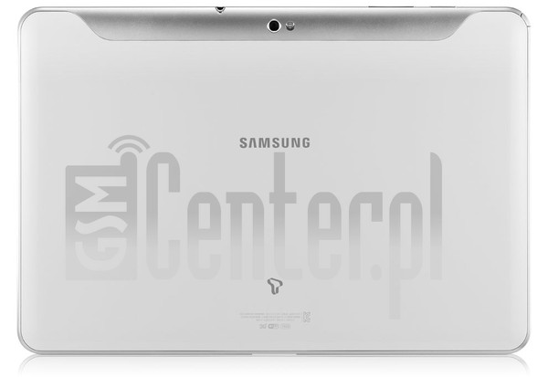 Kontrola IMEI SAMSUNG M380S Galaxy Tab 10.1 3G na imei.info