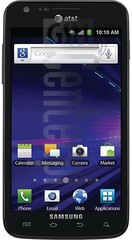 STÁHNOUT FIRMWARE SAMSUNG I727R GALAXY S II LTE