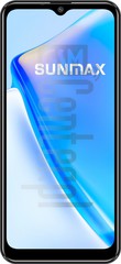 Проверка IMEI SUNMAX Model 6 Pro 4G на imei.info