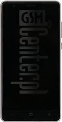 IMEI Check LEPHONE T7+ on imei.info