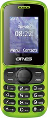 IMEI Check OMES M506V on imei.info
