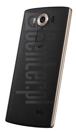 IMEI Check LG H901 V10 on imei.info