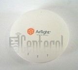 IMEI-Prüfung AirTight Networks C-55 auf imei.info