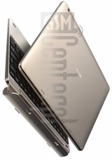 Vérification de l'IMEI TECNO DroidPad 10 Pro sur imei.info