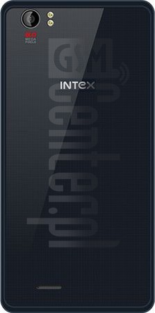 IMEI Check INTEX Aqua Desire on imei.info