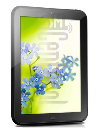 Pemeriksaan IMEI VIDO N90S Dual Core 9.7 di imei.info