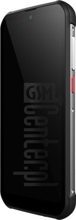 تحقق من رقم IMEI GIGASET GX290 Pro على imei.info