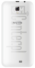 imei.info에 대한 IMEI 확인 CHERRY MOBILE Flare A2