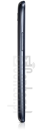 ตรวจสอบ IMEI SAMSUNG E210L Galaxy S III บน imei.info