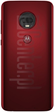 IMEI Check MOTOROLA Moto G7 on imei.info