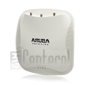 imei.info에 대한 IMEI 확인 Aruba Networks AP-114 (APIN0114)