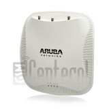 Controllo IMEI Aruba Networks AP-114 (APIN0114) su imei.info