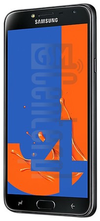 IMEI Check SAMSUNG Galaxy J4 (2018) on imei.info